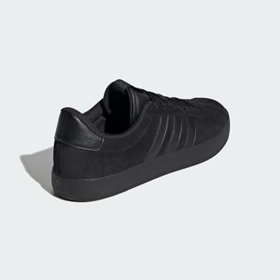 Adidas VL Court 3.0 Schoenen