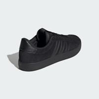 Adidas VL Court 3.0 Schoenen - thumbnail