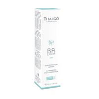 Thalgo Illuminating Multi-Perfection BB Cream SPF15 40 ml Natural BB & CC Cream - thumbnail