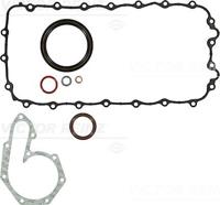 Pakkingsset, motorblok 083441401 - thumbnail