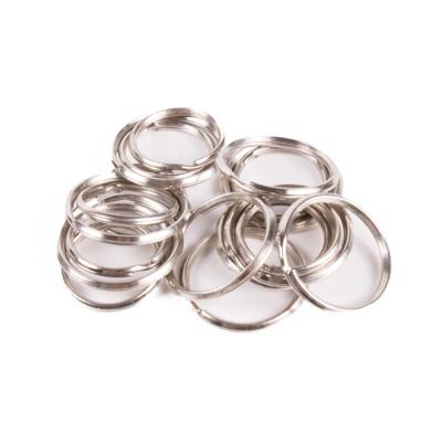 Unbranded Sleutelring 30mm ds a 20