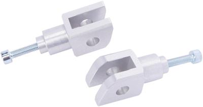 LSL voetsteun scharnierset joint kit t05 si