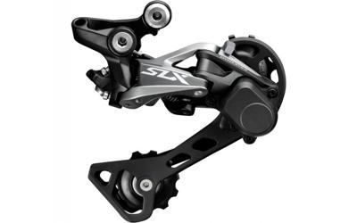 Shimano slx rd-m7000 gs 11 speed Shimano slx rd-m7000 gs 11 speed