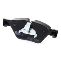 Remblokkenset 246971901 - thumbnail