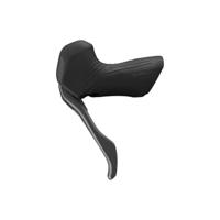 Shimano grx bl-rx825-l brake lever left - thumbnail