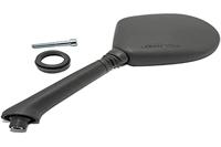 Vicma spiegel mirrors left , e104i - thumbnail