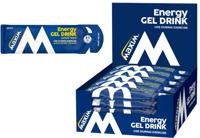 Maxim energy gel drink citrus 60ml ds a 25 - thumbnail