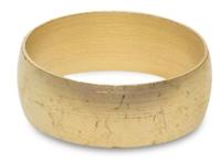 Bonfix losse knelring 22mm | 25 stuk stuks - thumbnail