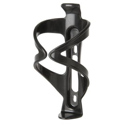 M-WAVE bidonhouder flexibel, 0.33l-1.5l. (hangverpakking)