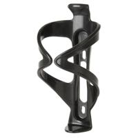 M-WAVE bidonhouder flexibel, 0.33l-1.5l. (hangverpakking) - thumbnail