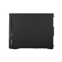 Fractal Design Node 804 cubecube behuizing - thumbnail