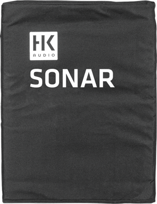 HK Audio Cover Sonar 115 Xi