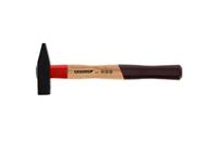 Gedore 600 E-500 8582260 Bankwerkershamer 500 g 1 stuk(s) - thumbnail