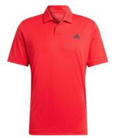 Adidas Club Polo Heren S - thumbnail