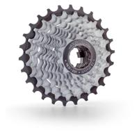 Miche - primato cassette light 11 speed campagnolo 16-30 - thumbnail