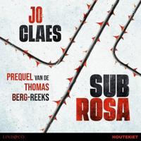 Sub Rosa - thumbnail