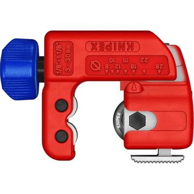 Knipex 90 31 01 Buissnijder - thumbnail