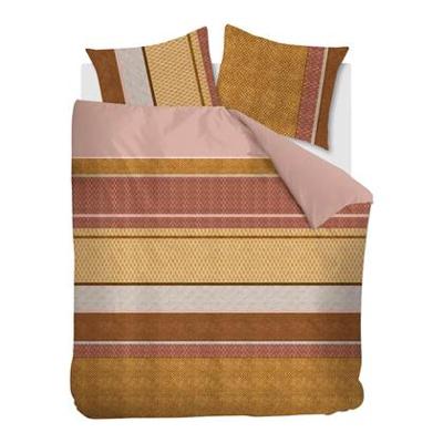 Beddinghouse Lian Dekbedovertrek 200 x 220 cm Beddinghouse Lian Dekbedovertrek 200 x 220 cm