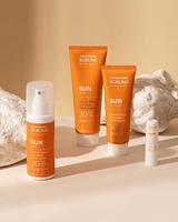Annemarie Borlind Sun Spray SPF20 - thumbnail