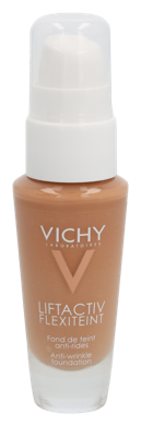 Vichy Liftactiv Flexiteint 45 Gold 30ml