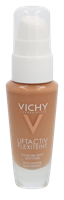 Vichy Liftactiv Flexiteint 45 Gold 30ml - thumbnail