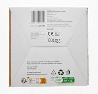 Severin SM3707 Blender Zwart 600W - thumbnail