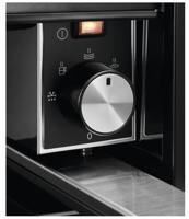 AEG KDK911424M restant inbouw warmhoudlade - thumbnail
