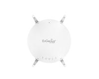 EnGenius ENH1350EXT Ethernet Access Point (RJ-45), SNMP, SNMPv3, SSID Broadcast aan/uit, 5dBi SMA, 12,6 W - thumbnail