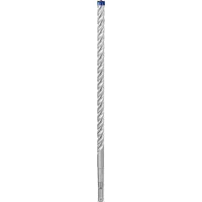 Bosch Accessories EXPERT SDS plus-7X 2608900111 Wolfraamcarbide Hamerboor 1 stuks 12 mm Gezamenlijke lengte 315 mm SDS-Plus 1 stuk(s) Bosch Accessories EXPERT SDS plus-7X 2608900111 Wolfraamcarbide Hamerboor 1 stuks 12 mm Gezamenlijke lengte 315 mm SDS-Plus 1 stuk(s)