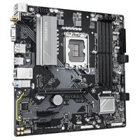 Moederbord Intel Gigabyte B760M D3HP WIFI6 - thumbnail