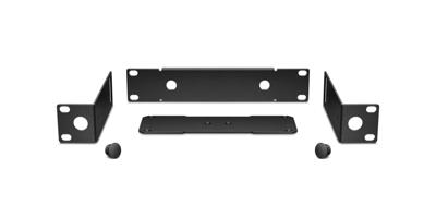 Sennheiser GA 1-XSW 2 Montageset Sennheiser GA 1-XSW 2 Montageset