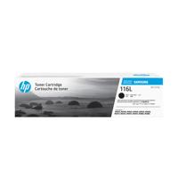 HP Toner MLT-D116L Origineel Zwart 3000 bladzijden SU828A - thumbnail