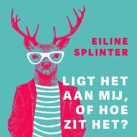 Ligt het aan mij, of hoe zit het? - thumbnail