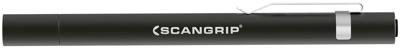 Scangrip Flash Pencil - SG.03.5130