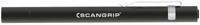 Scangrip Flash Pencil - SG.03.5130 - thumbnail
