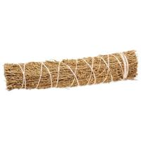 Desert Sage Smudge Stick (19 cm) - thumbnail