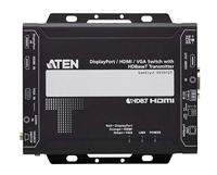 ATEN VE3912T HDMI-extender HDMI 100 m - thumbnail