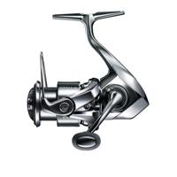 Shimano Stella FK 1000 - thumbnail