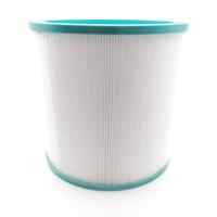D801 Luchtzuiveraar ventilator filter voor Dyson TP01/TP02/TP03/AM11/DP01 - thumbnail