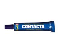 Revell Contacta Tube plastic lijm - thumbnail