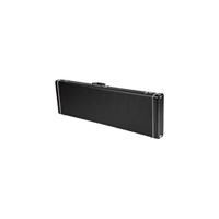 Fender G&G Standard Mustang/Cyclone Hardshell Case koffer voor Fender gitaren - thumbnail