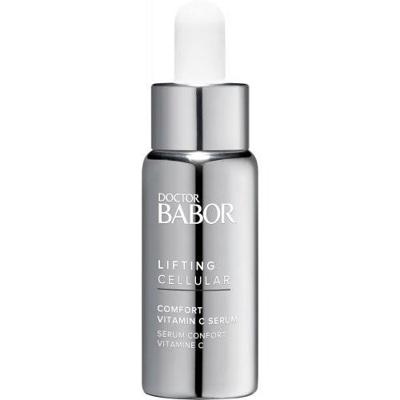 BABOR Doctor Babor Lifting Cellular Comfort Vitamin C Serum 20ml
