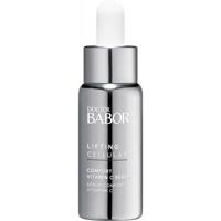 BABOR Doctor Babor Lifting Cellular Comfort Vitamin C Serum 20ml - thumbnail