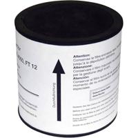 Weller Compactfilter (l x b x h) 135 x 135 x 130 mm 1 stuks 1 stuk(s) - thumbnail