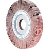 PFERD TOOLS 44736121 Waaier Diameter 200 mm 2 stuk(s) - thumbnail