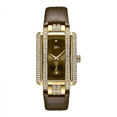 JBW Mink Leather | J6358L-A JBW Mink Leather | J6358L-A