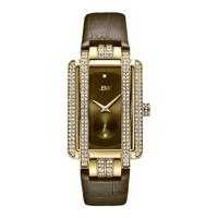 JBW Mink Leather | J6358L-A - thumbnail