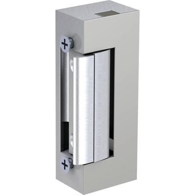 Basi 9200-0010 Elektrische deuropener met ontgrendeling Basi 9200-0010 Elektrische deuropener met ontgrendeling