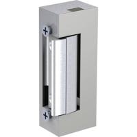 Basi 9200-0010 Elektrische deuropener met ontgrendeling - thumbnail