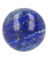 Edelstenen Bol Lapis Lazuli 50-55 mm - thumbnail
